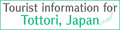 Tottori